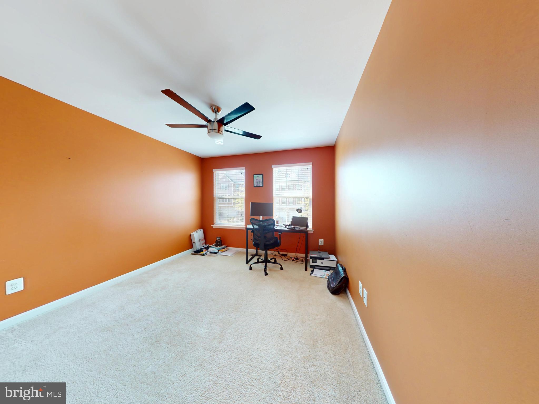 EAGLES POINTE - Residential Lease