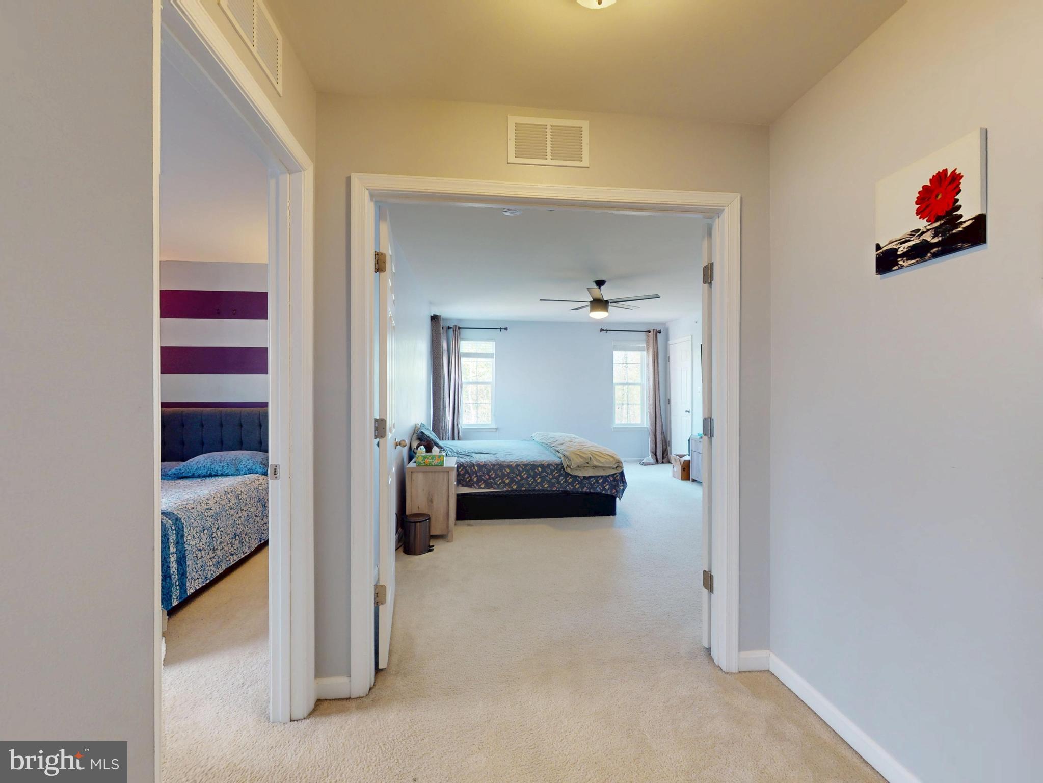 EAGLES POINTE - Residential Lease