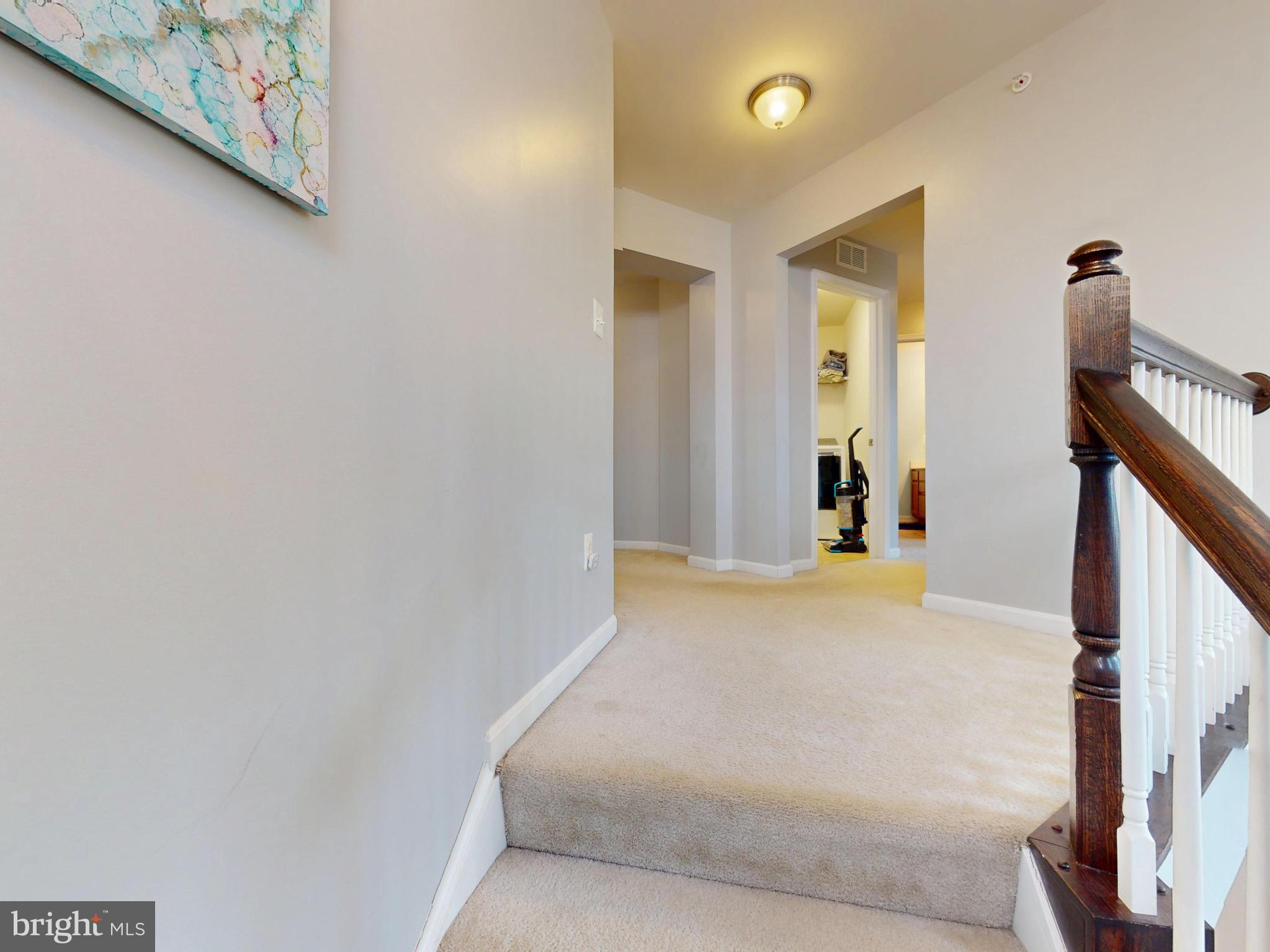 EAGLES POINTE - Residential Lease