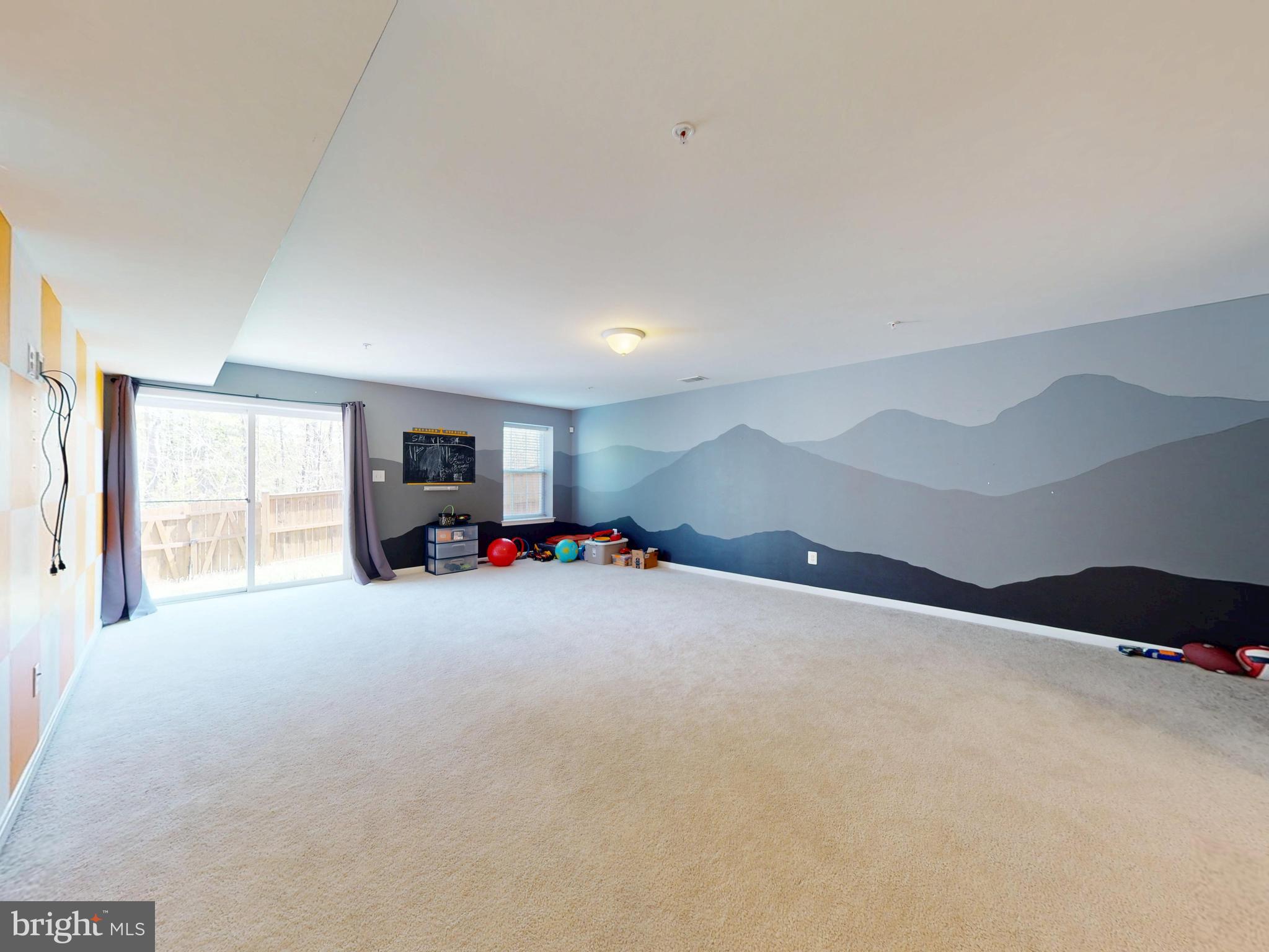 EAGLES POINTE - Residential Lease