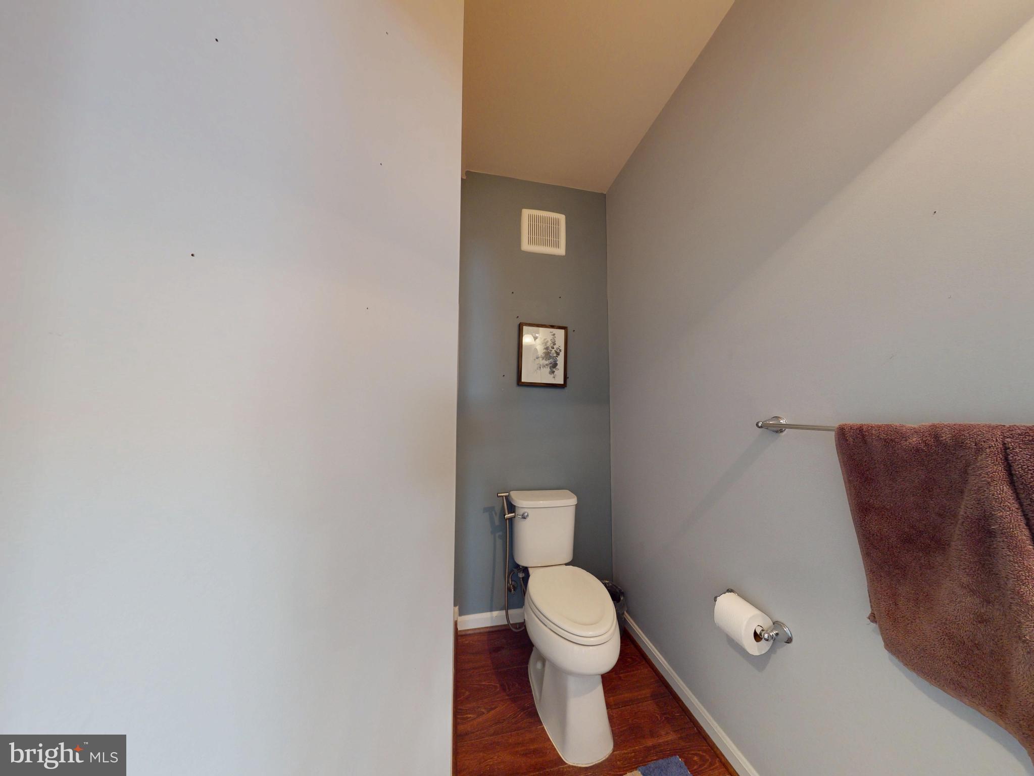 EAGLES POINTE - Residential Lease