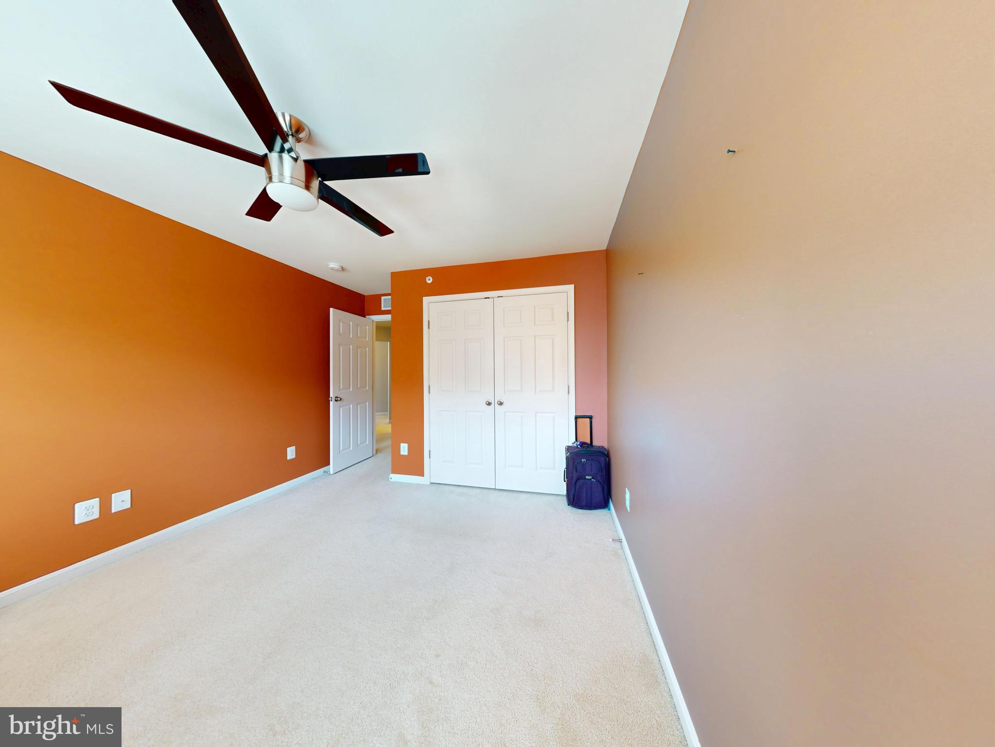 EAGLES POINTE - Residential Lease