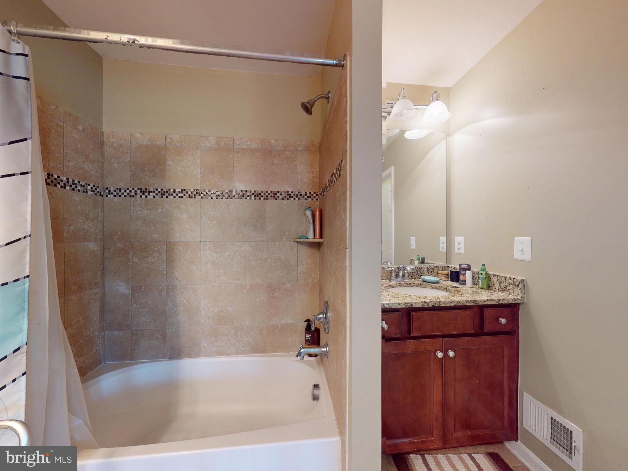 EAGLES POINTE - Residential Lease