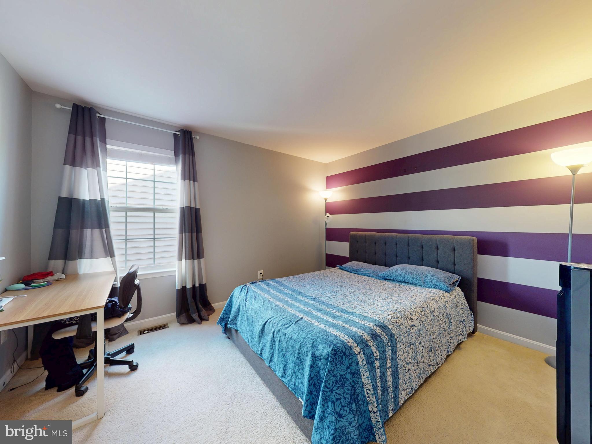 EAGLES POINTE - Residential Lease