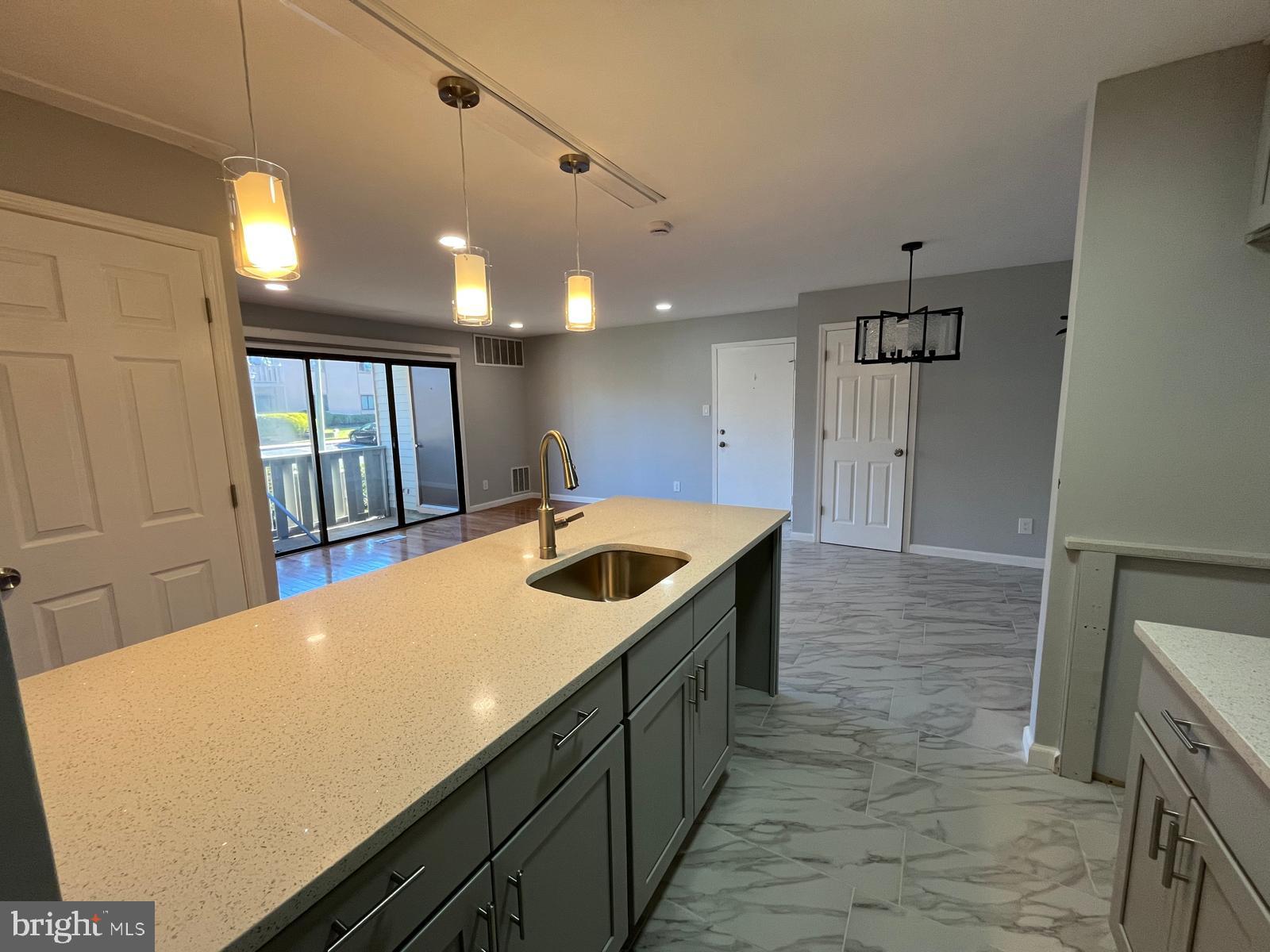 1701 WOODHOLLOW DRIVE