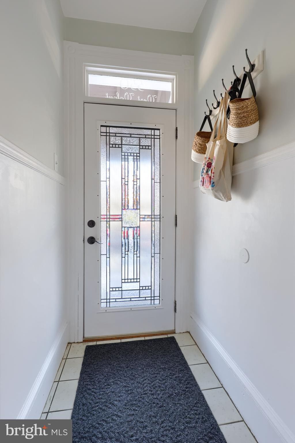 Photo of 550 W Walnut Street, Lancaster, PA 17603 (MLS # PALA2049082)