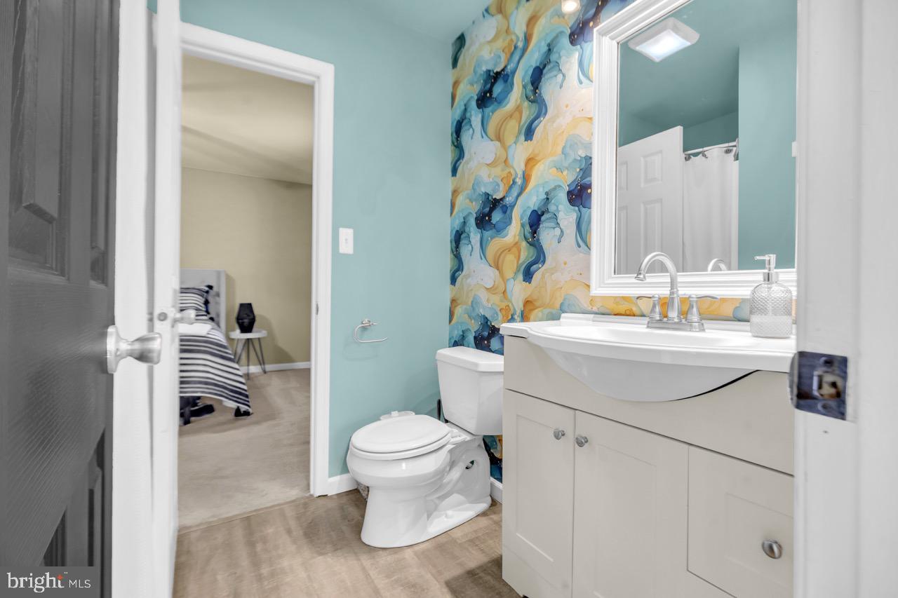 OCEAN PINES - HUNTINGTON - Residential