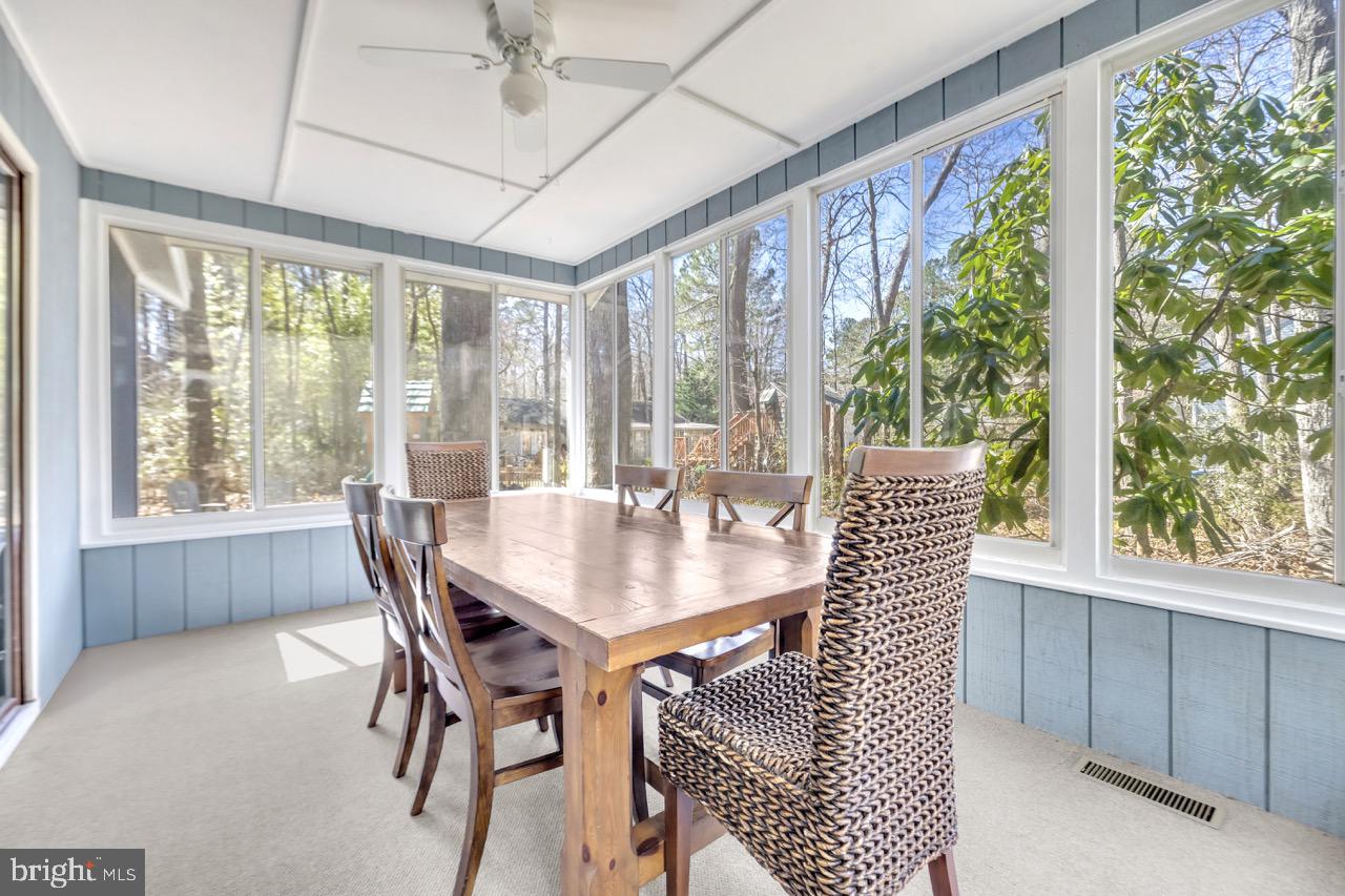 OCEAN PINES - HUNTINGTON - Residential