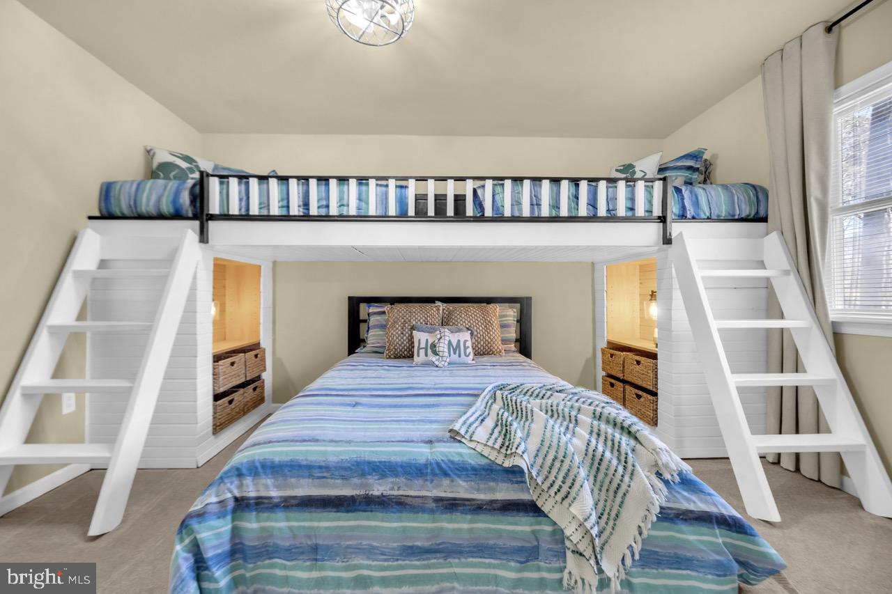 OCEAN PINES - HUNTINGTON - Residential