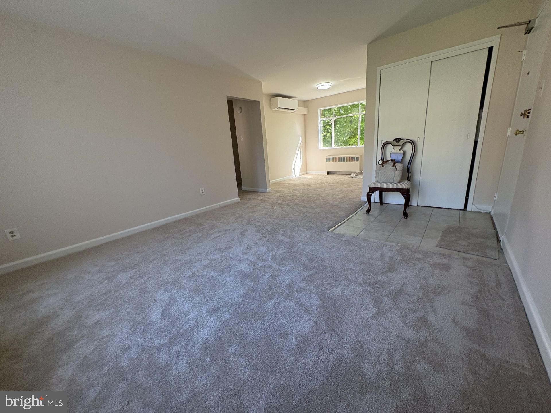 PARKSIDE CONDOMINIUMS - Residential