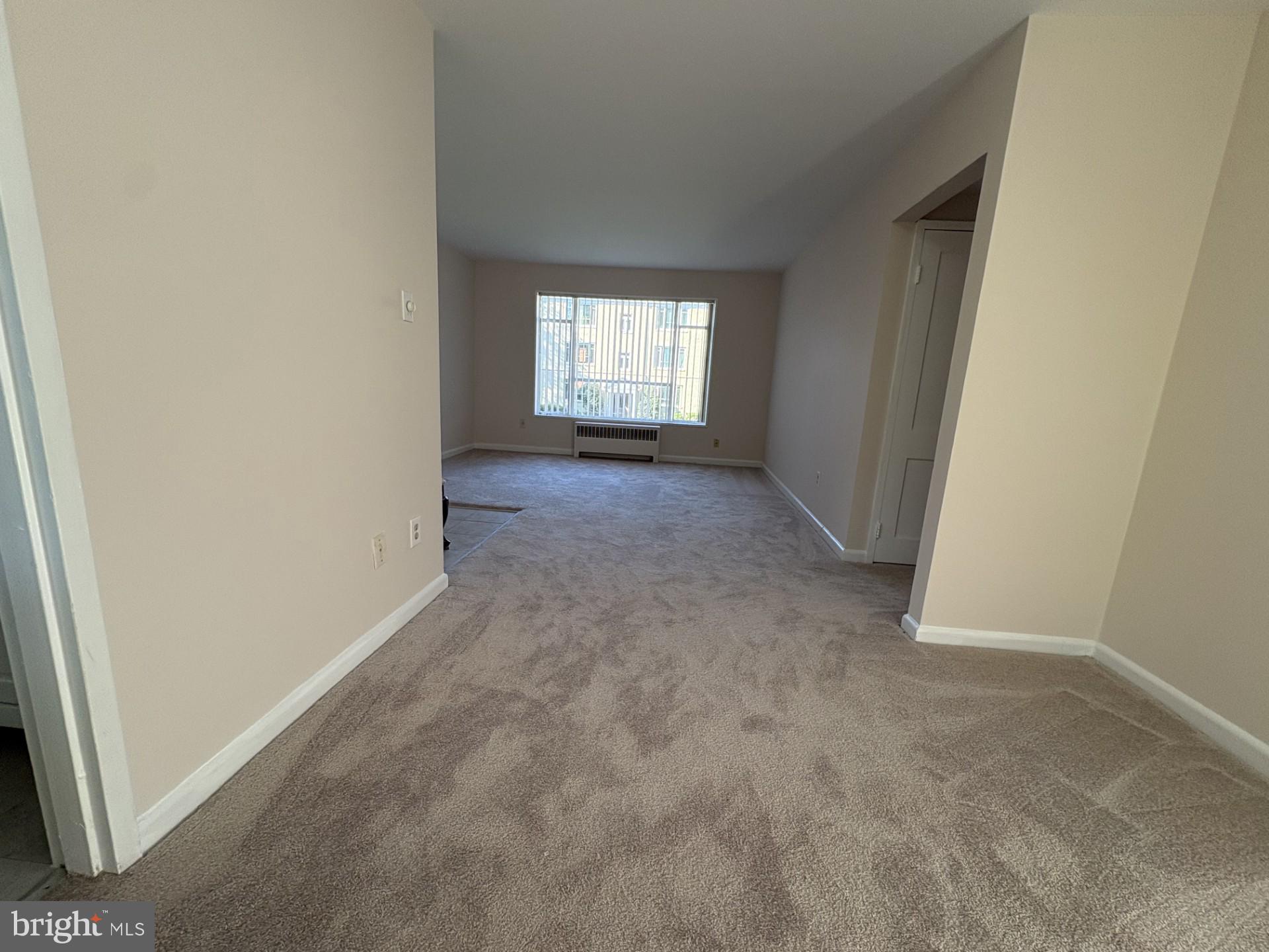 PARKSIDE CONDOMINIUMS - Residential