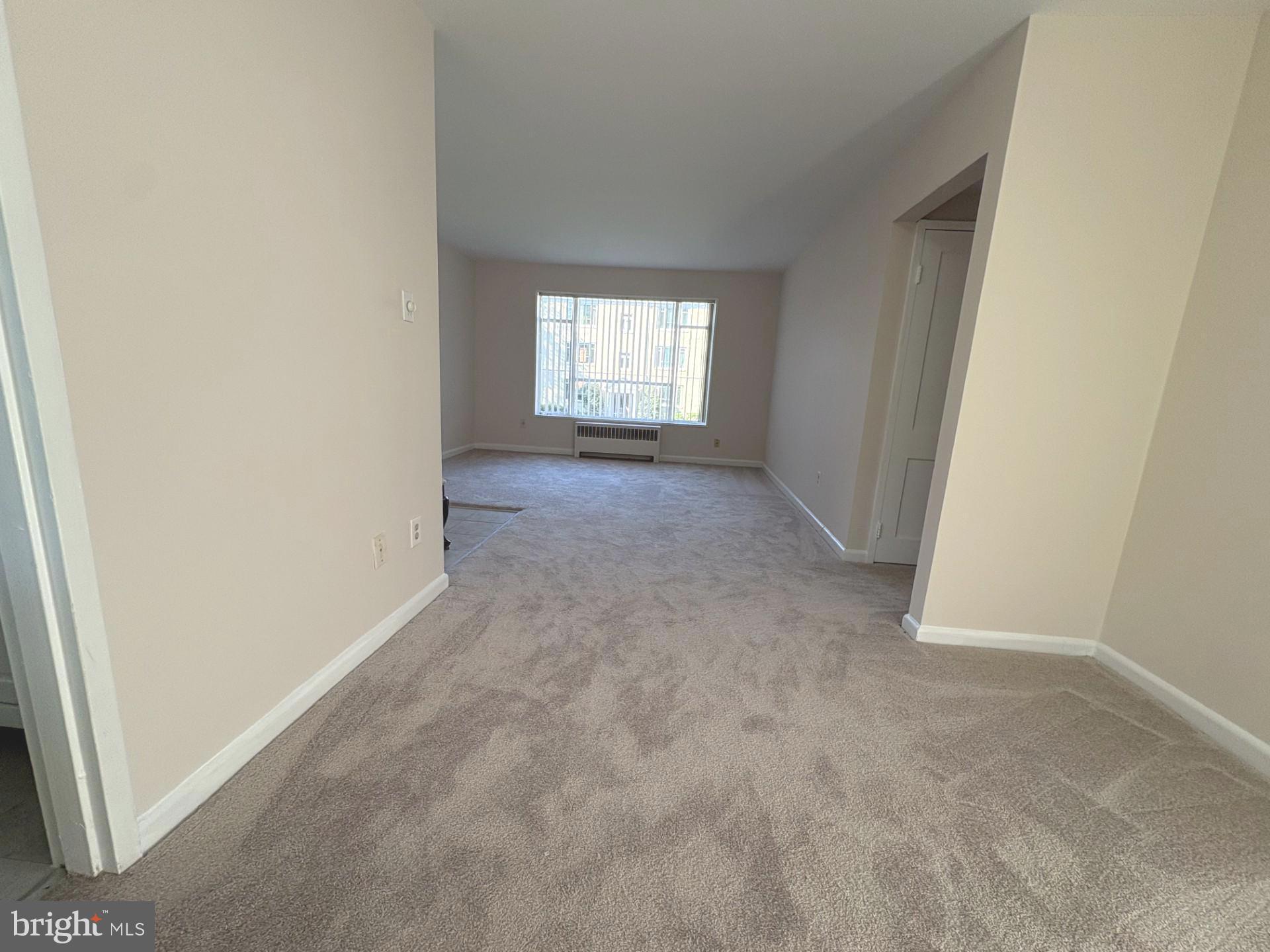 PARKSIDE CONDOMINIUMS - Residential
