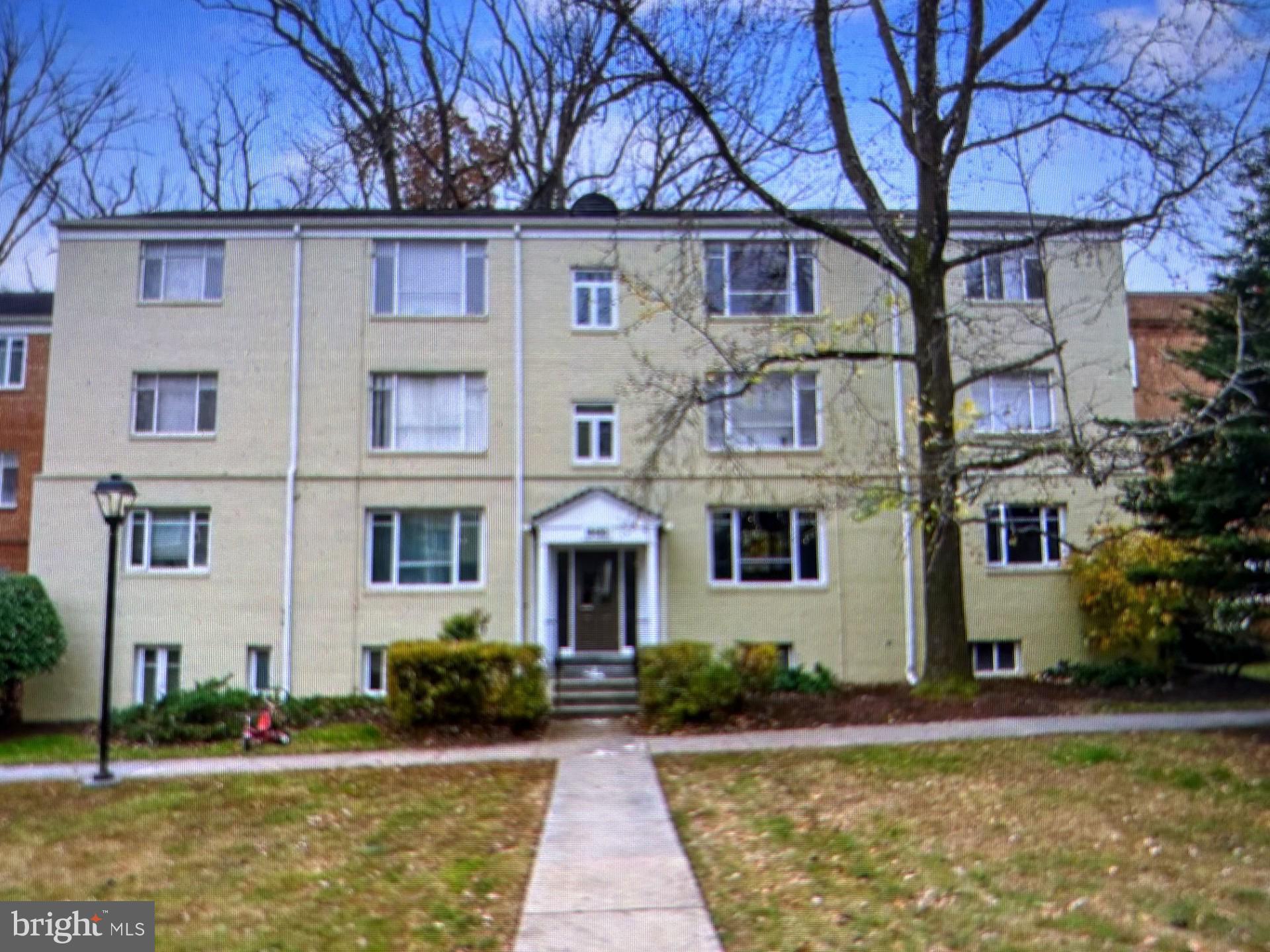 PARKSIDE CONDOMINIUMS - Residential