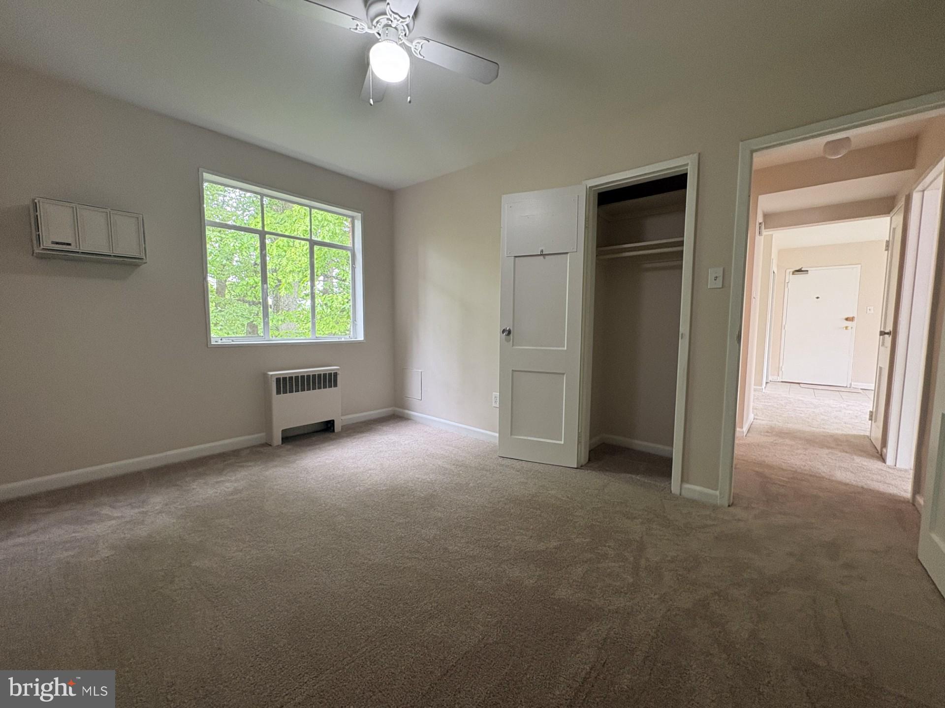 PARKSIDE CONDOMINIUMS - Residential