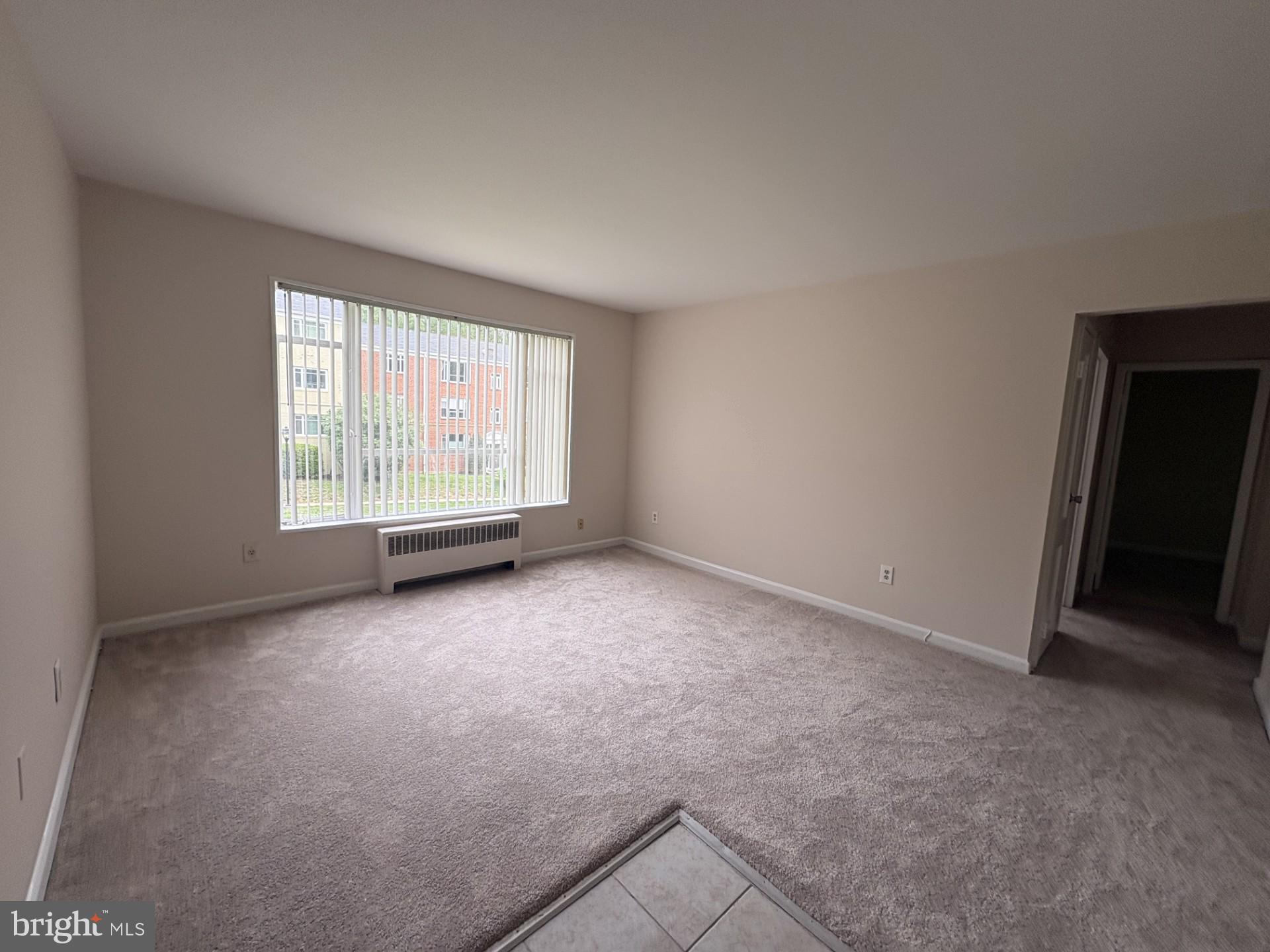 PARKSIDE CONDOMINIUMS - Residential