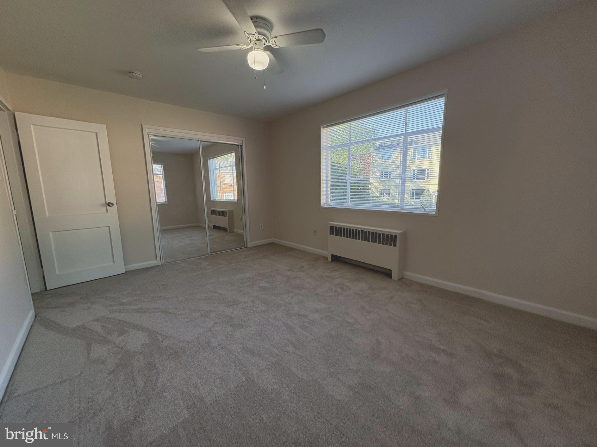 PARKSIDE CONDOMINIUMS - Residential