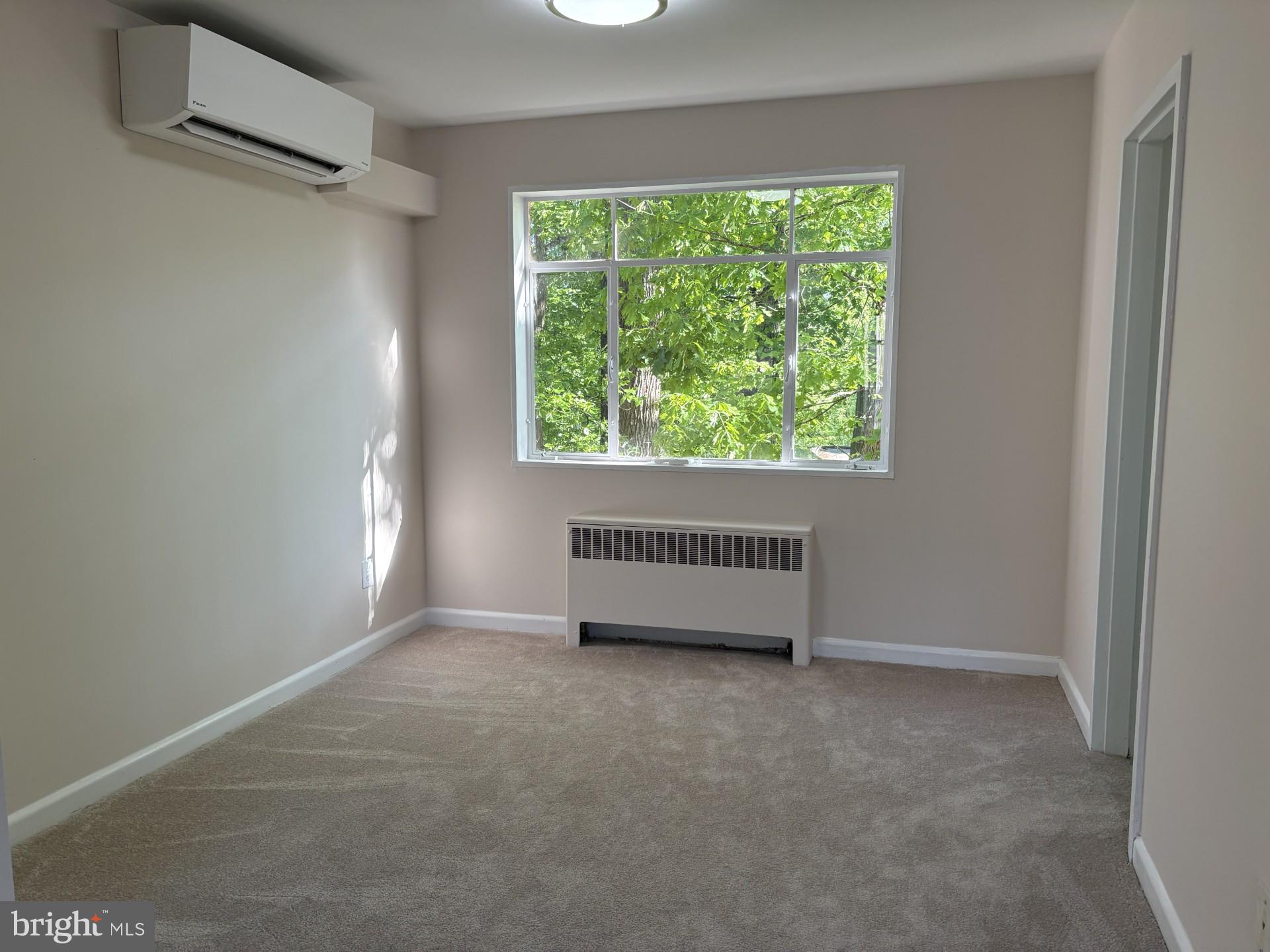 PARKSIDE CONDOMINIUMS - Residential