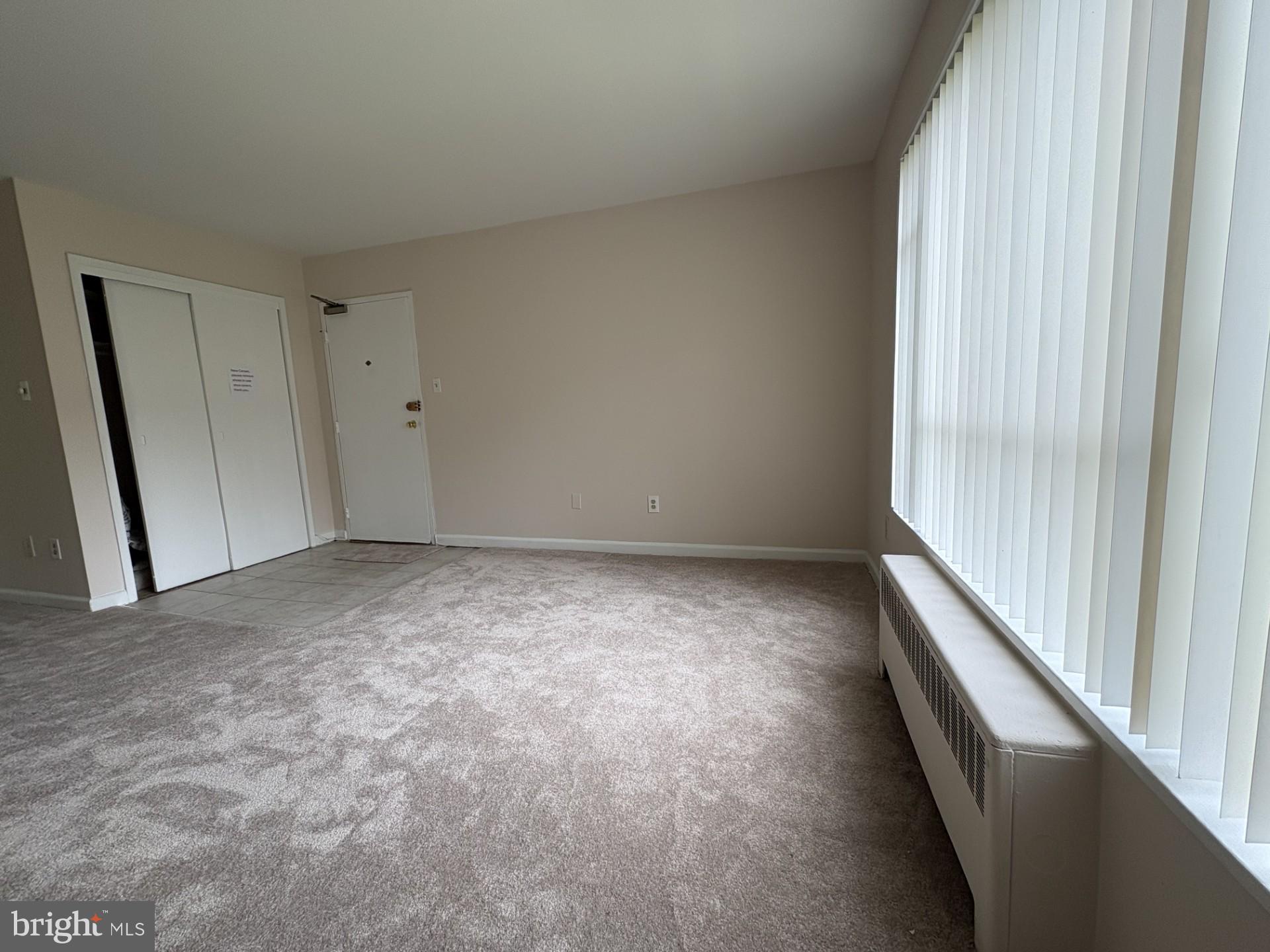 PARKSIDE CONDOMINIUMS - Residential
