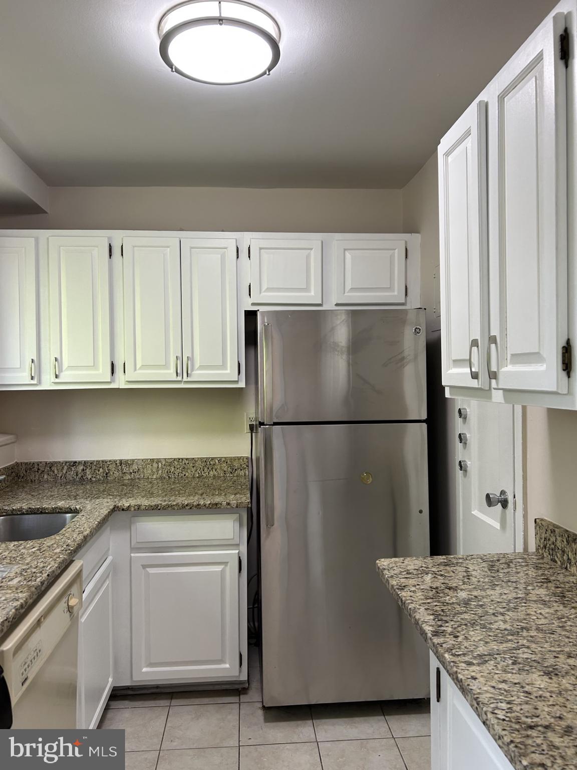 PARKSIDE CONDOMINIUMS - Residential