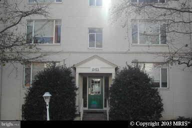 PARKSIDE CONDOMINIUMS - Residential