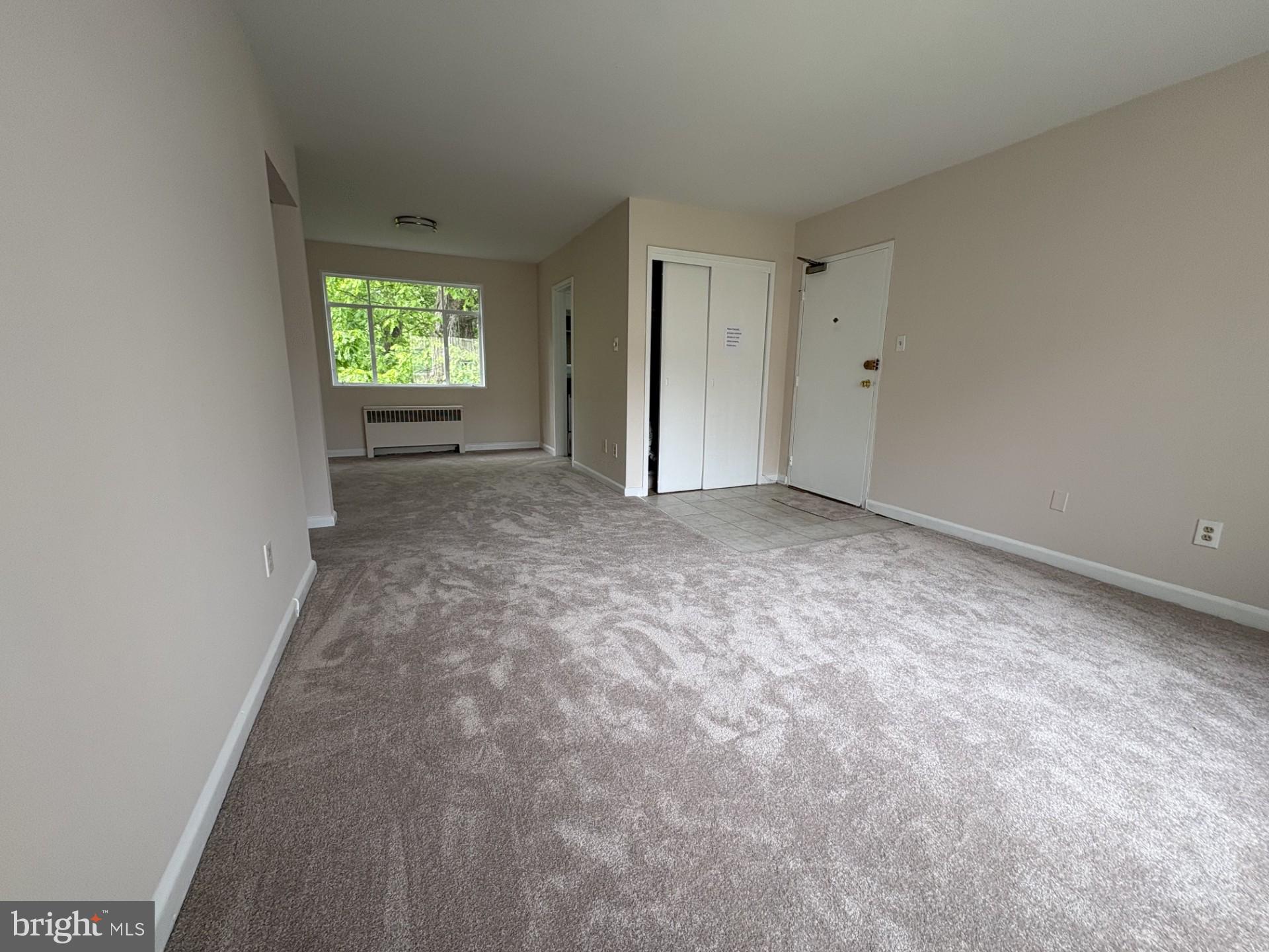 PARKSIDE CONDOMINIUMS - Residential