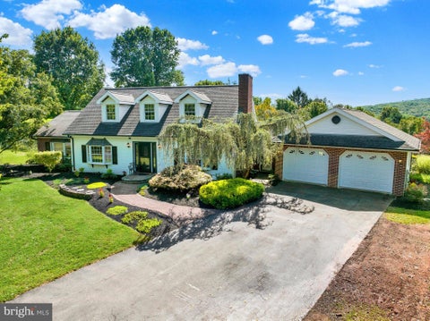 Photo for 18 ARBOR ROAD