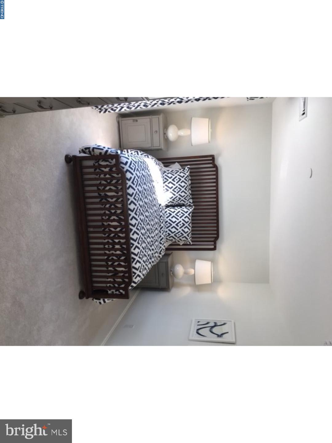 VILLAGE SQUARE - Residential