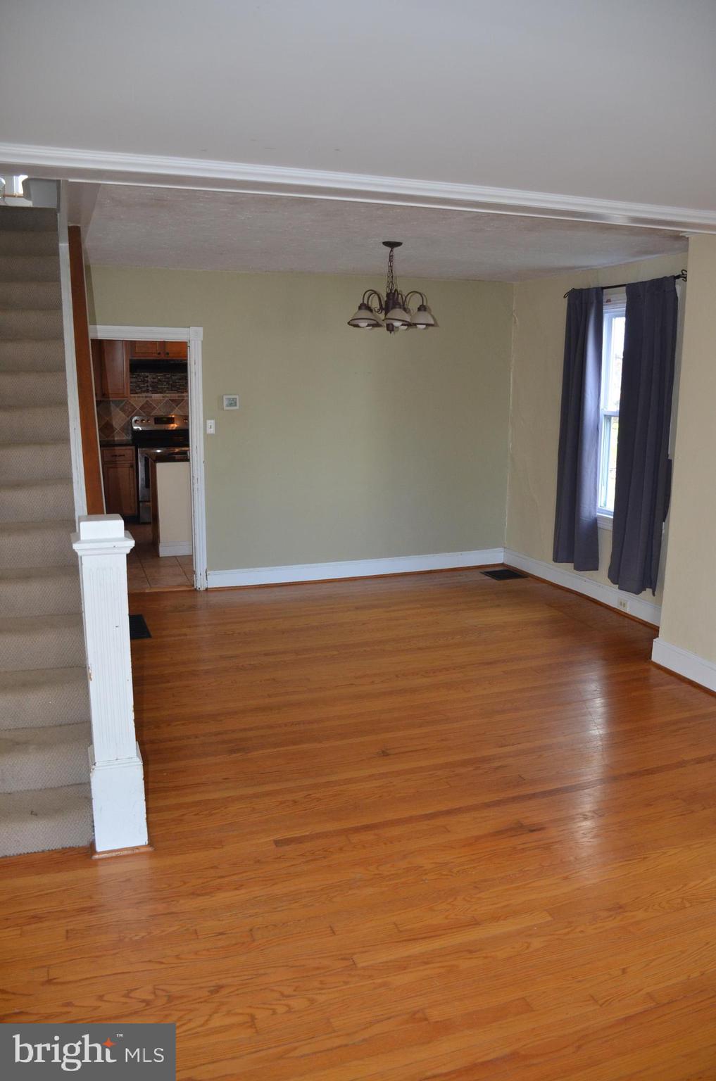 CEDARS - Residential