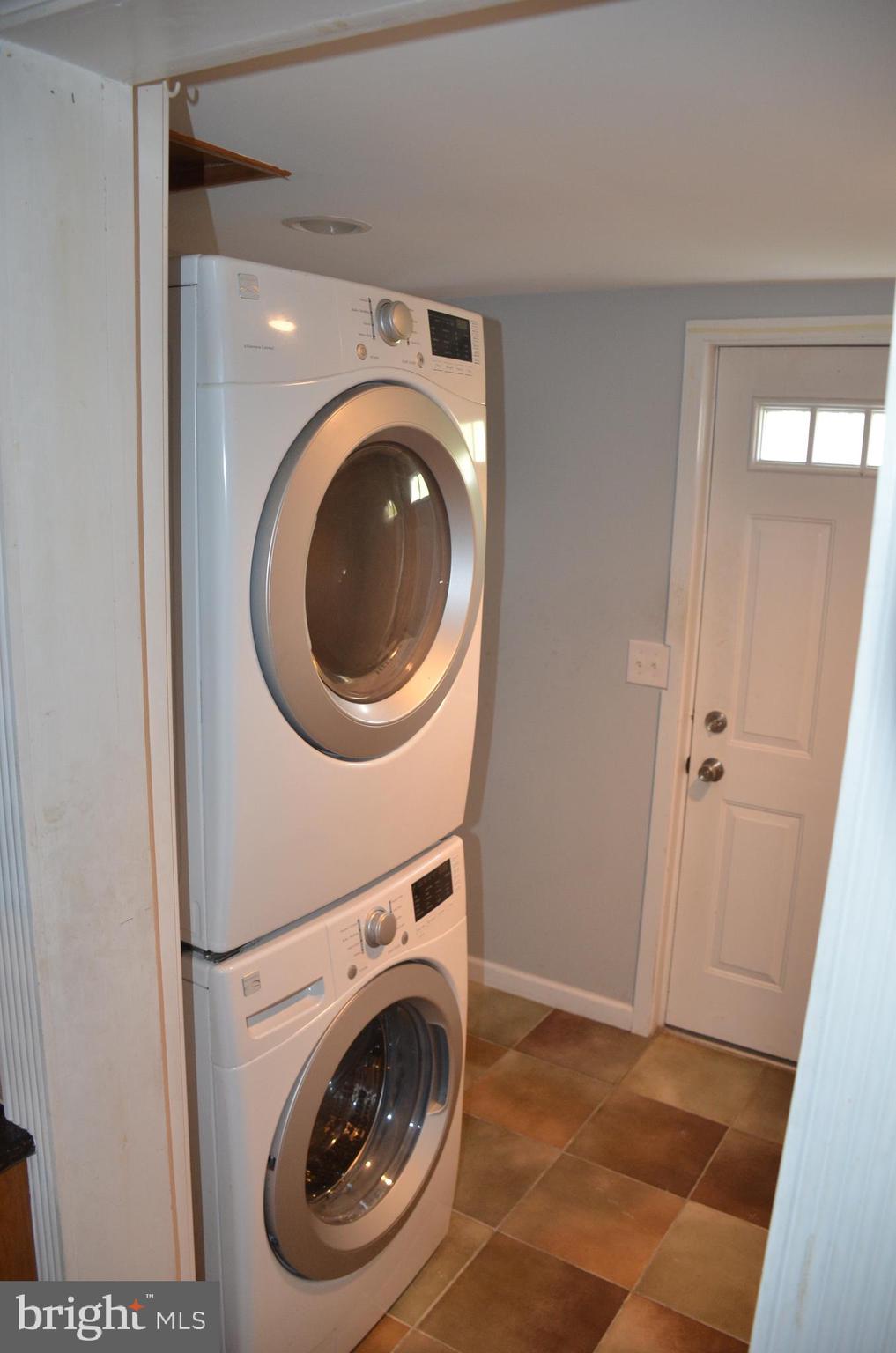 CEDARS - Residential