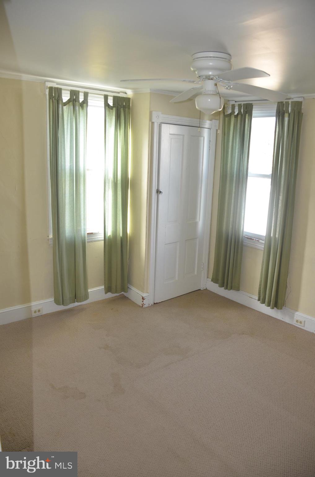 CEDARS - Residential