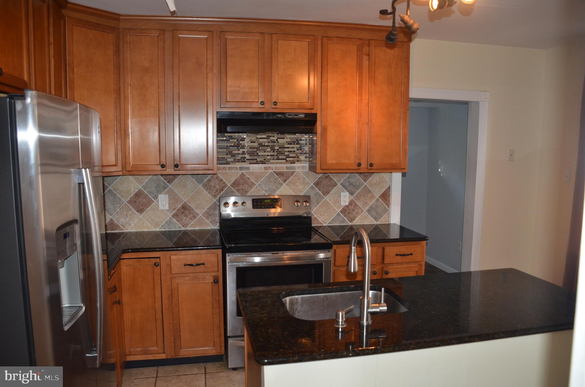 CEDARS - Residential