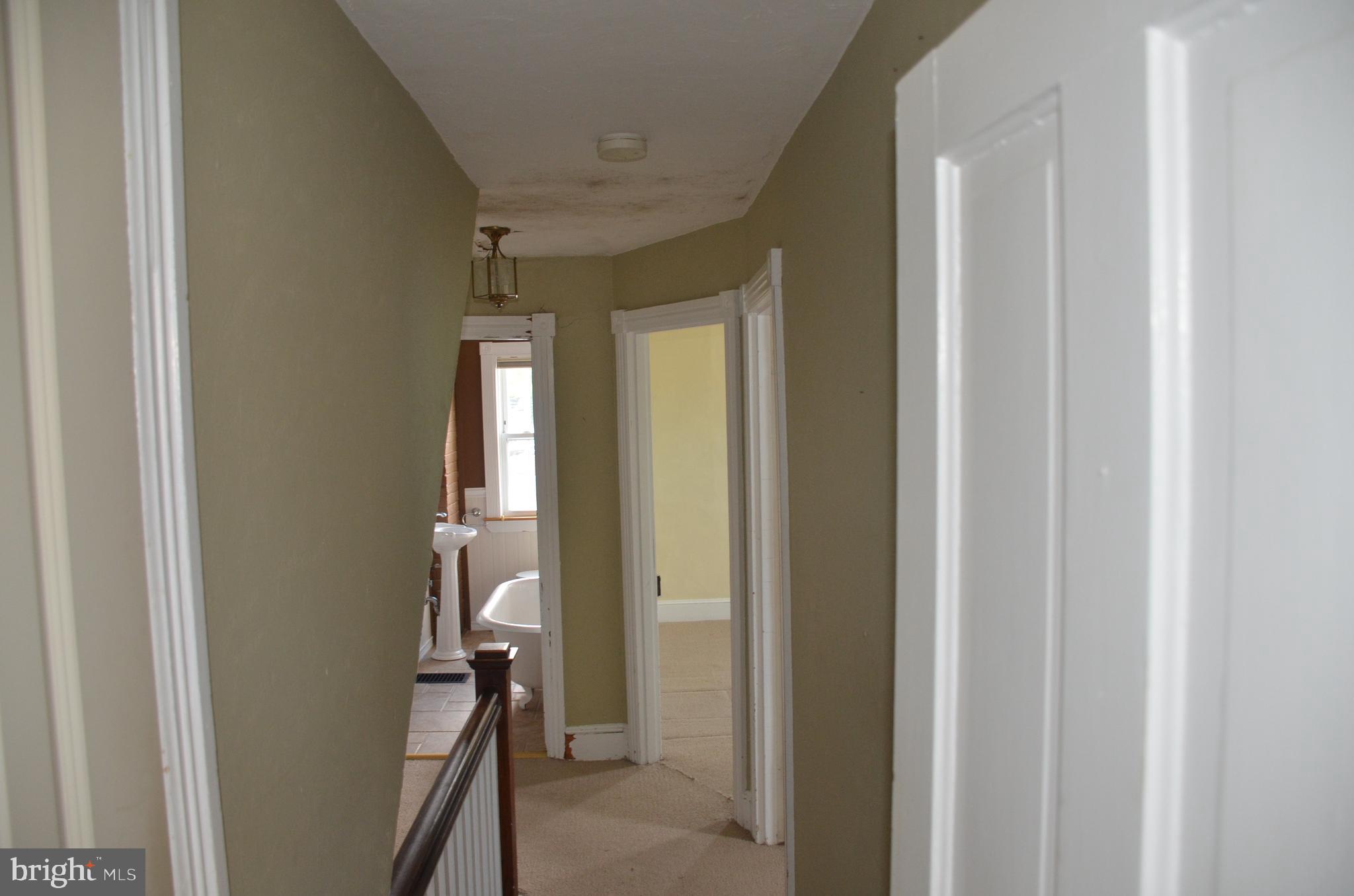 CEDARS - Residential