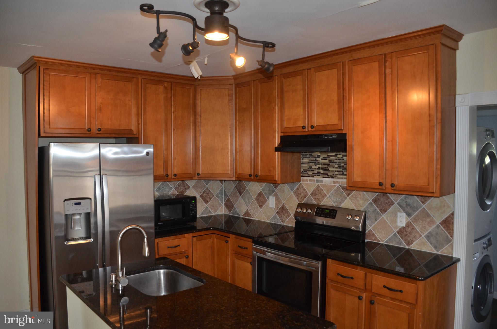 CEDARS - Residential