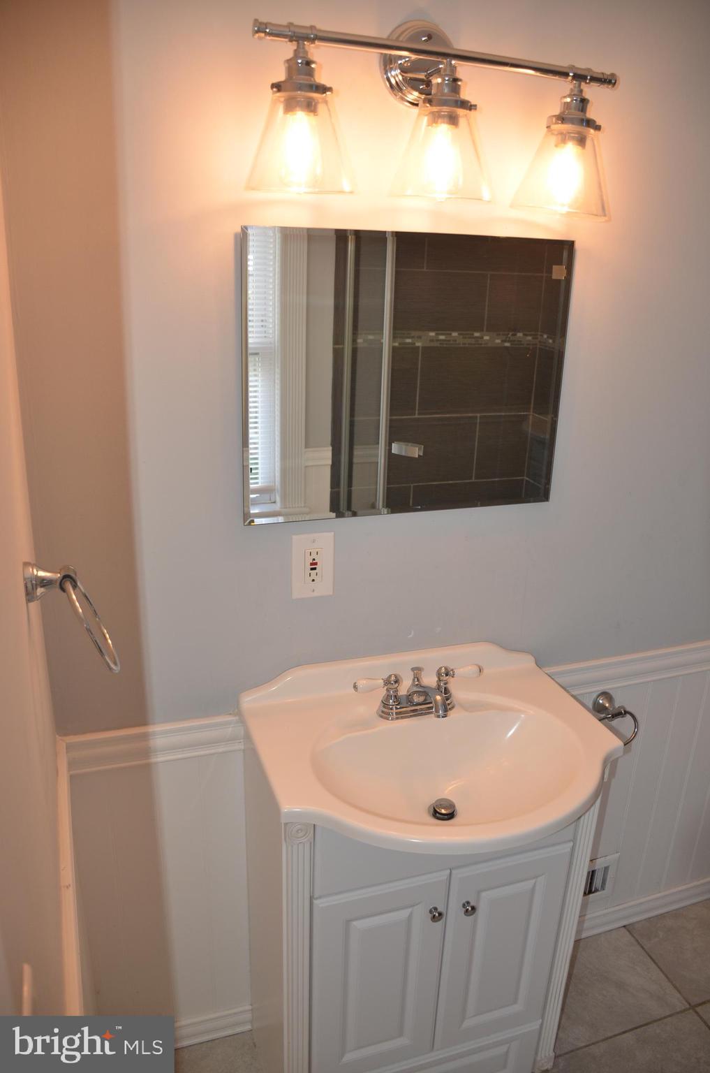 CEDARS - Residential