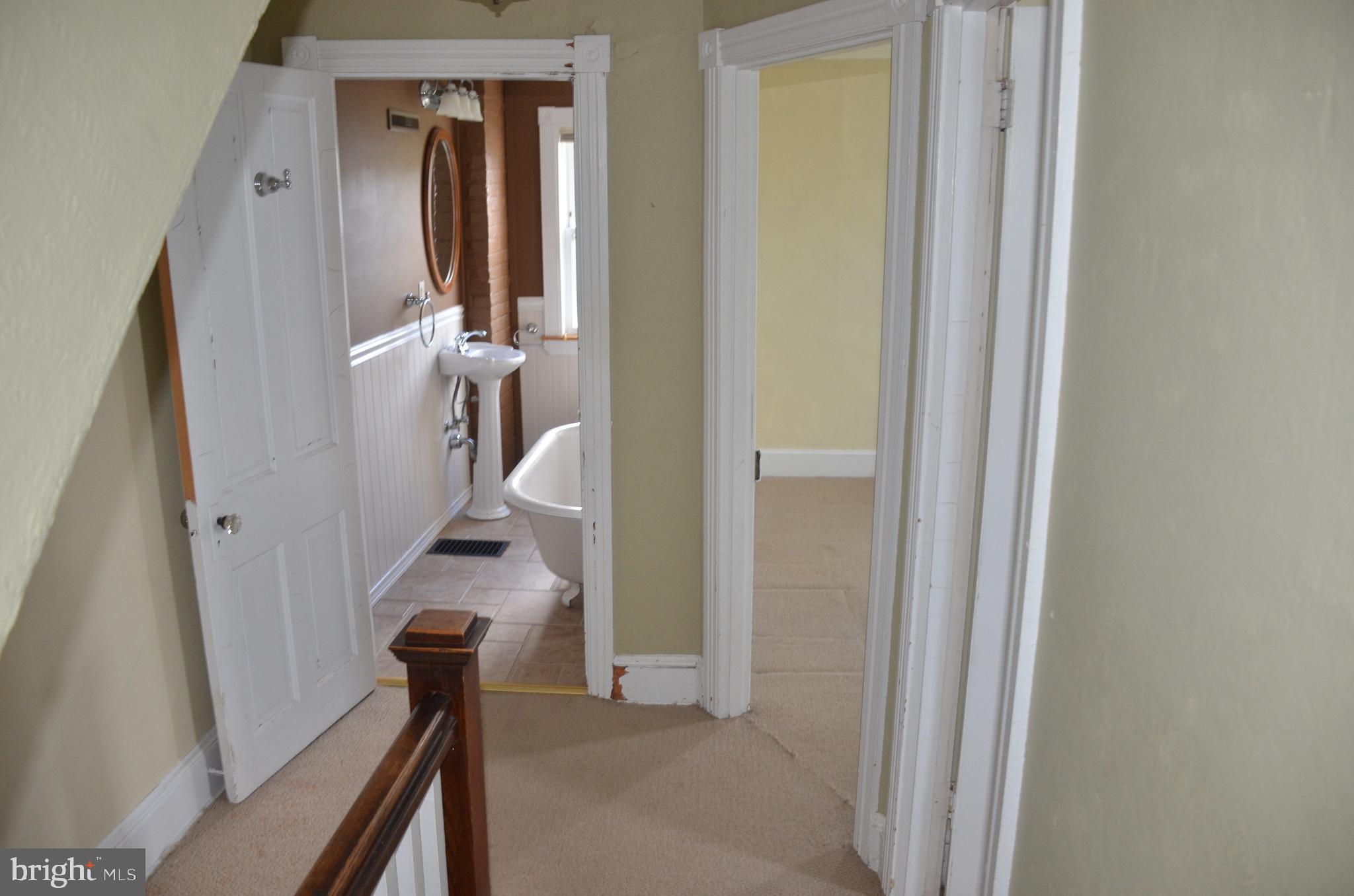 CEDARS - Residential