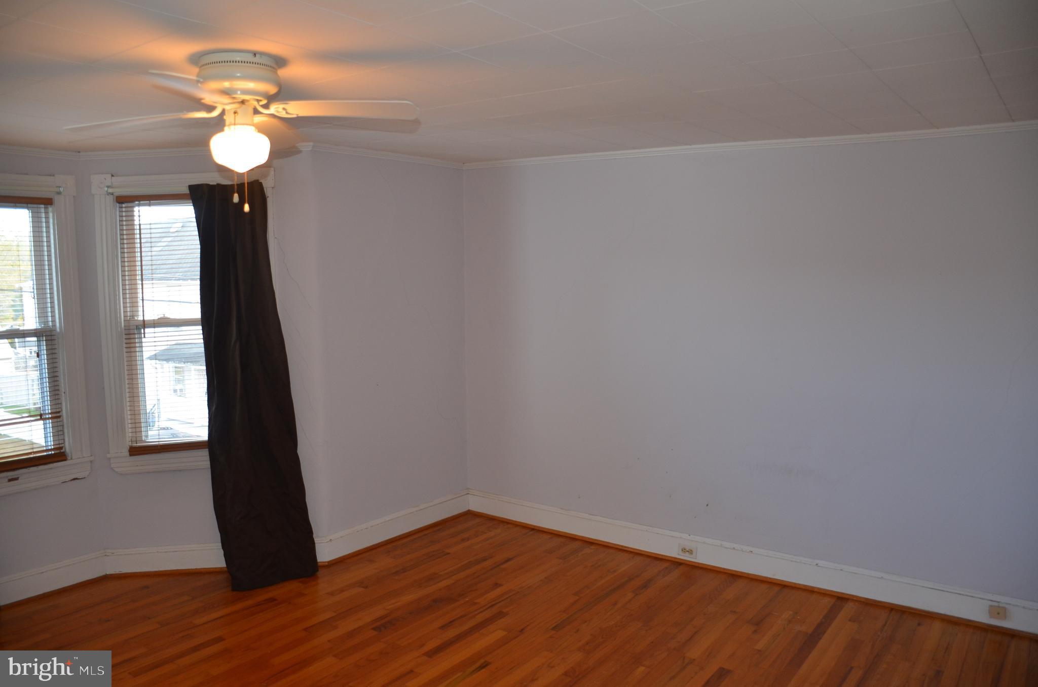 CEDARS - Residential