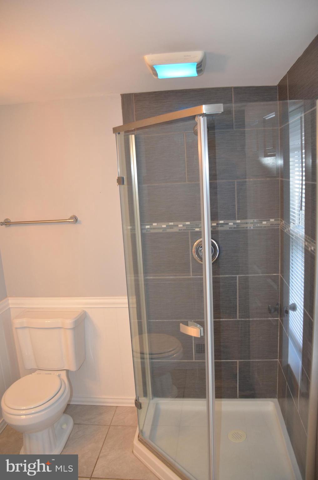 CEDARS - Residential