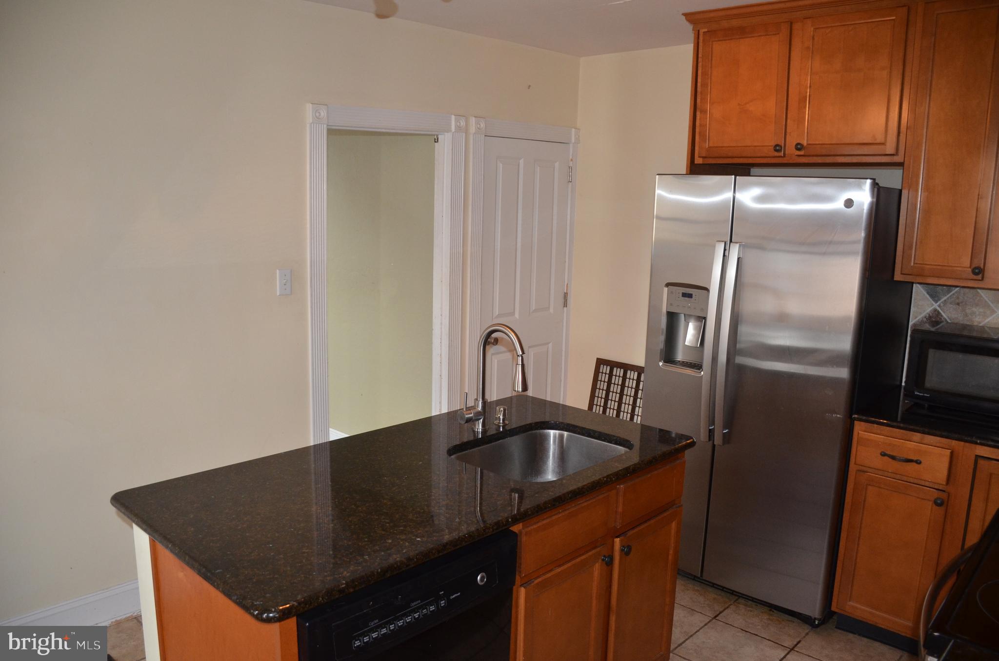 CEDARS - Residential