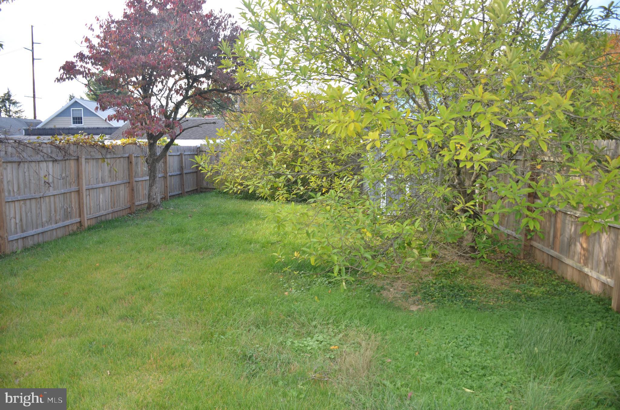 CEDARS - Residential