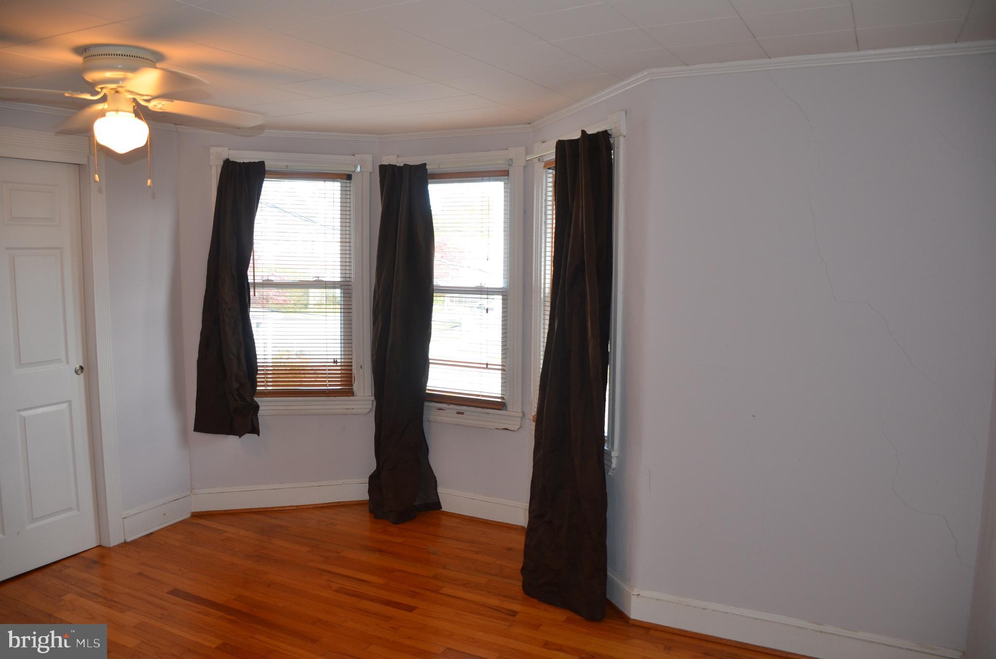 CEDARS - Residential