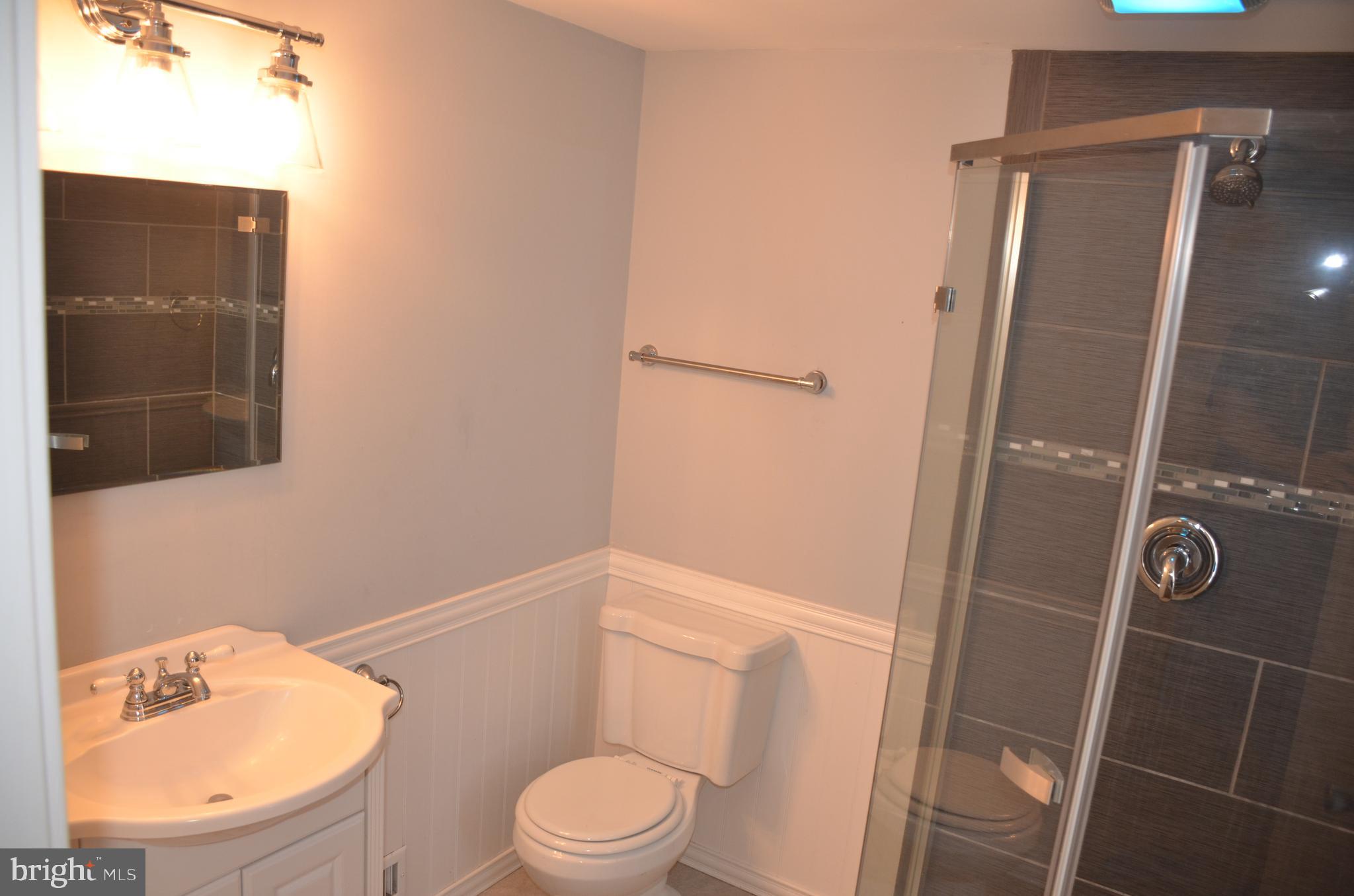 CEDARS - Residential