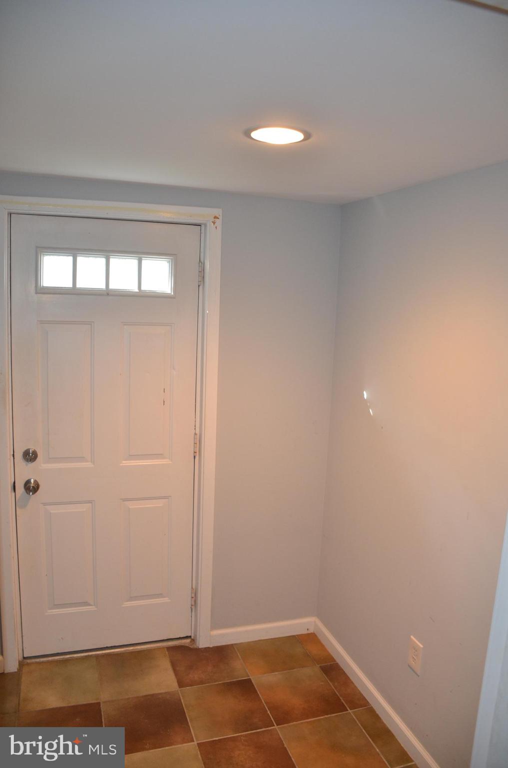 CEDARS - Residential