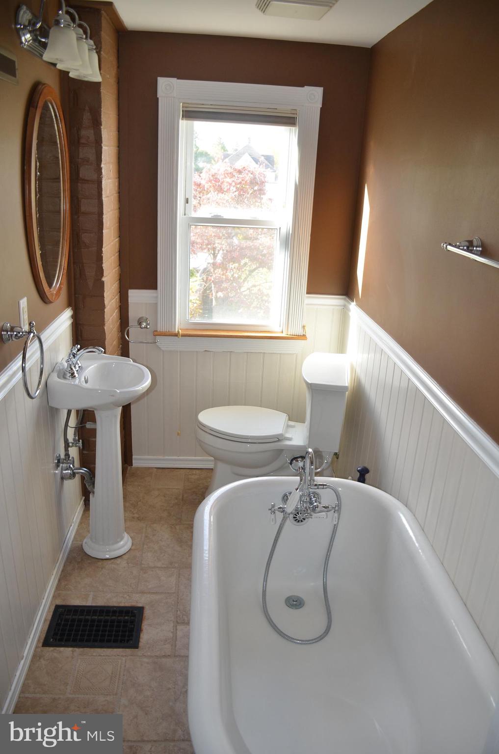 CEDARS - Residential