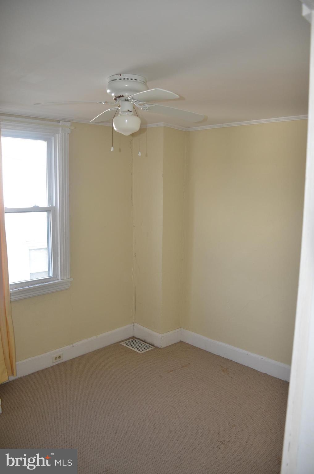 CEDARS - Residential