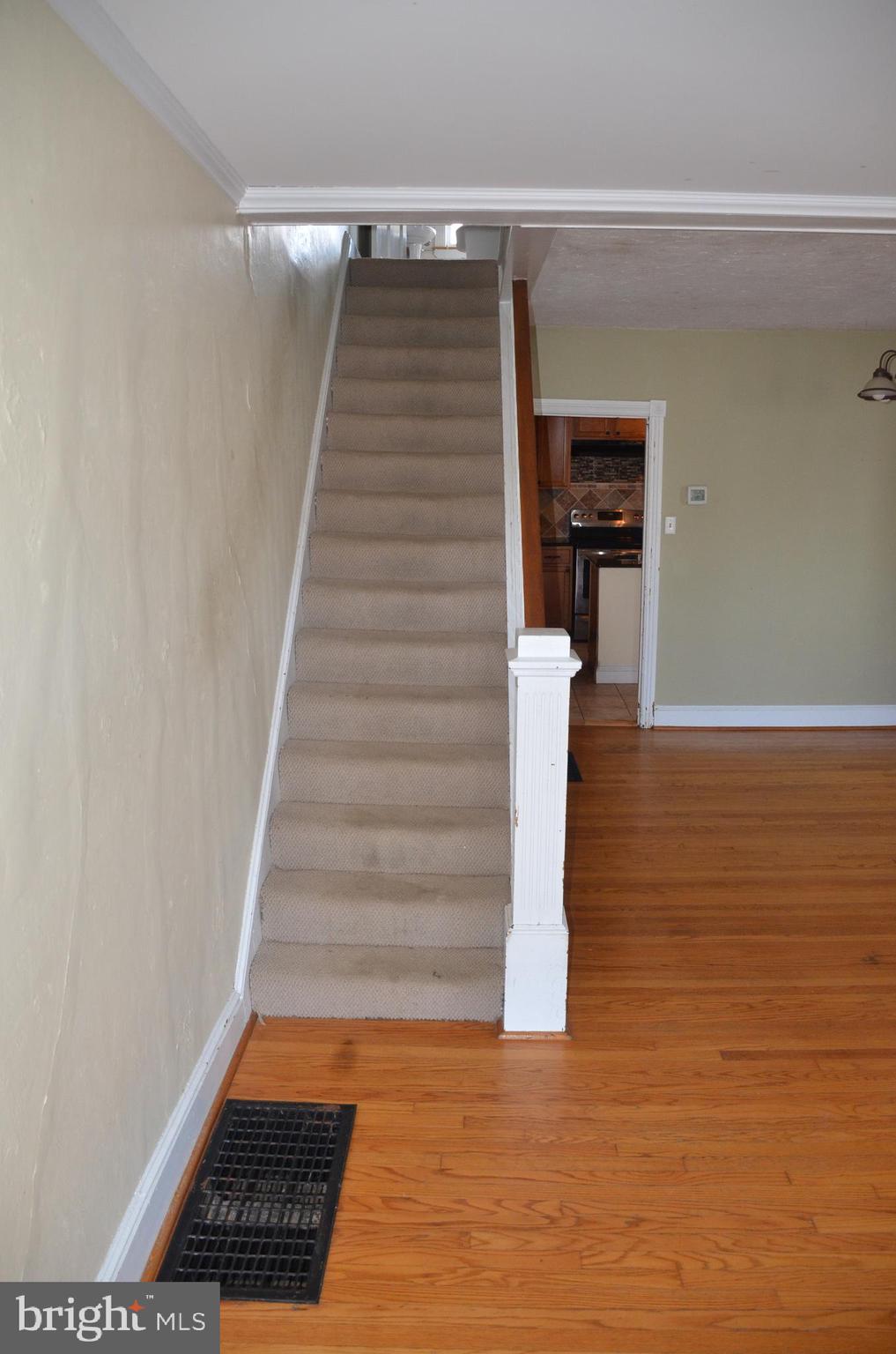 CEDARS - Residential