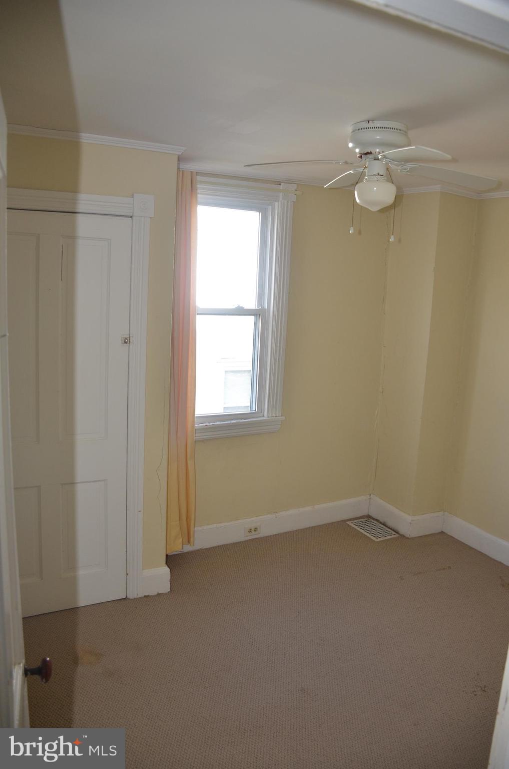 CEDARS - Residential