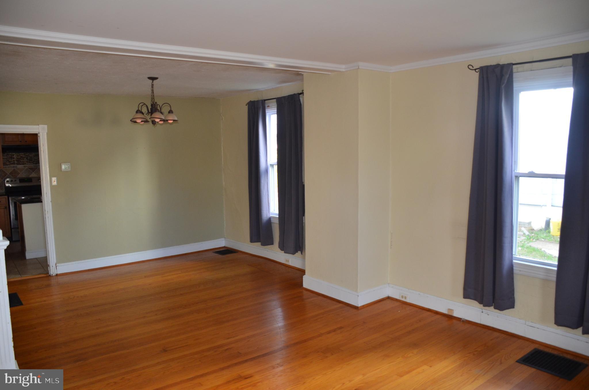 CEDARS - Residential