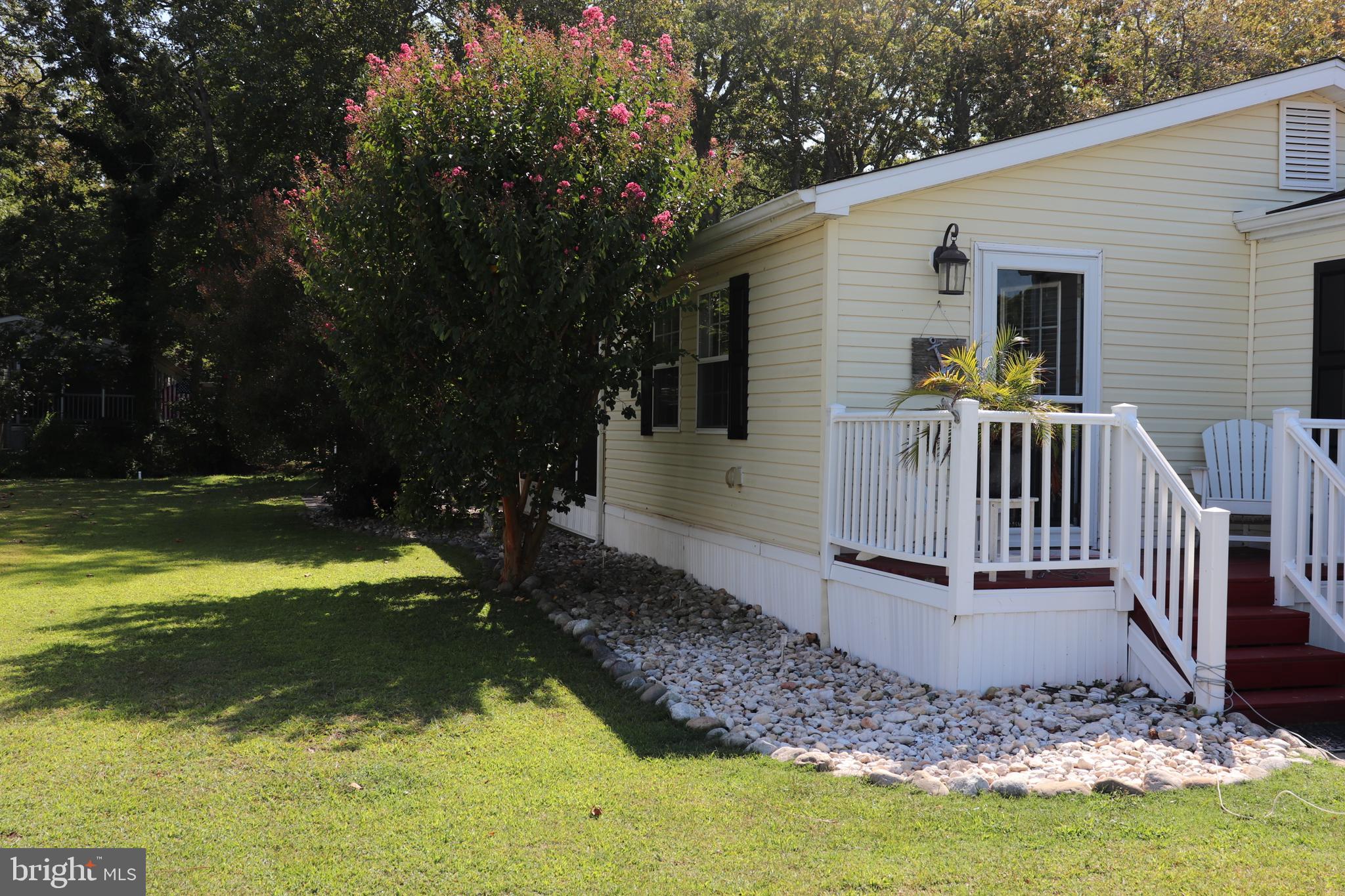 37274 SUGAR HILL WAY