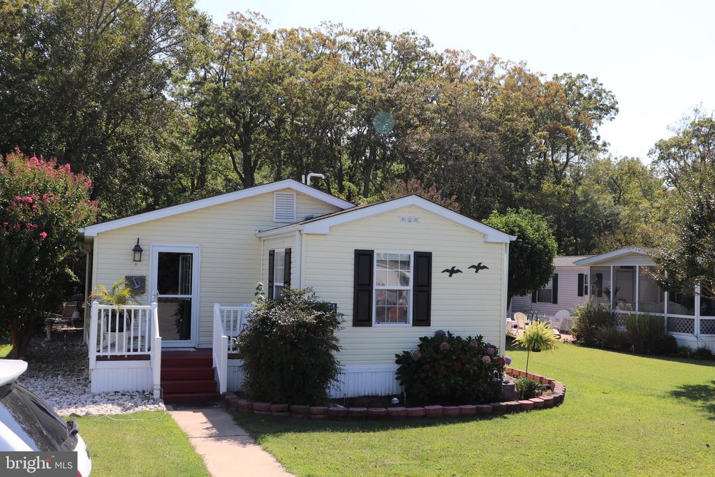 Photo of 37274 Sugar Hill Way, SELBYVILLE, DE 19975 (MLS # DESU2097320)