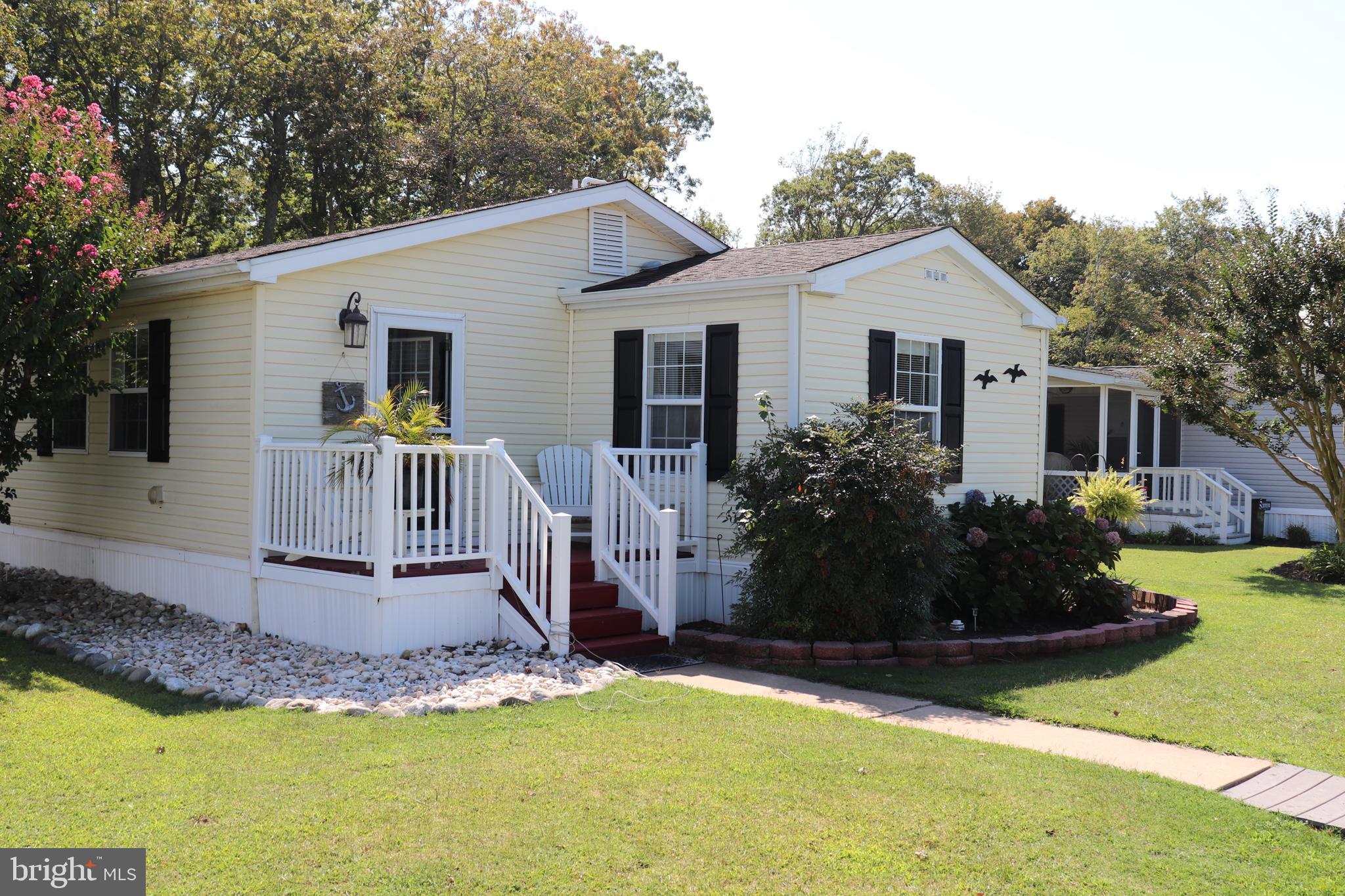 37274 SUGAR HILL WAY